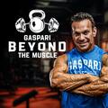 Rich Gaspari 