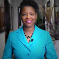 Joyce Kyles
