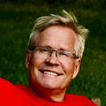 John Rust