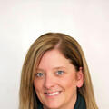Emily Carlson