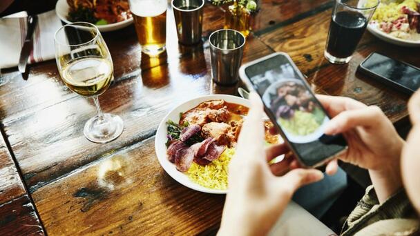 Tennessee Eatery Named 'Best Cult-Favorite Restaurant' In The State