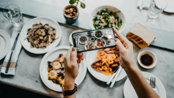 Ohio Eatery Named 'Best Cult-Favorite Restaurant' In The State