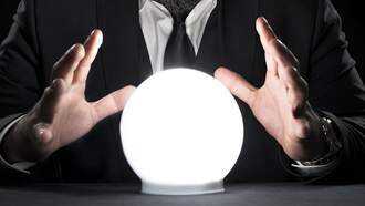 Police Enlisted to Settle Chinese Couple's Dispute Caused by Fortune Teller