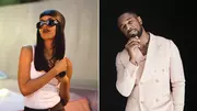 LISTEN: Aaliyah & Tank Join Forces On Their New Collaboration 'Gone'