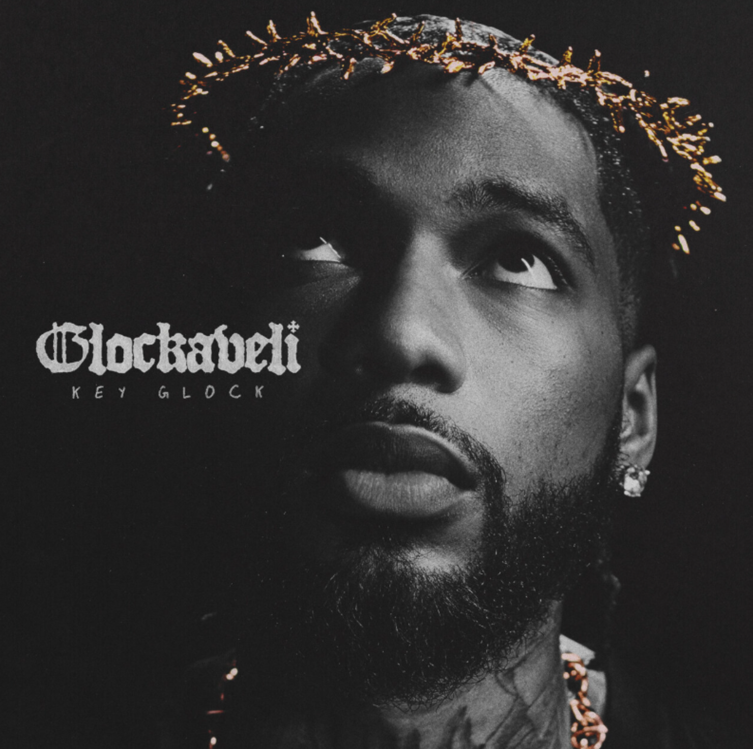 Glockaveli