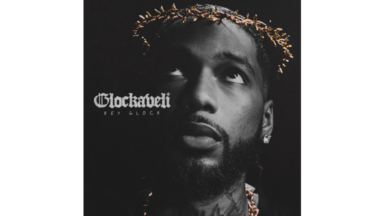 Glockaveli