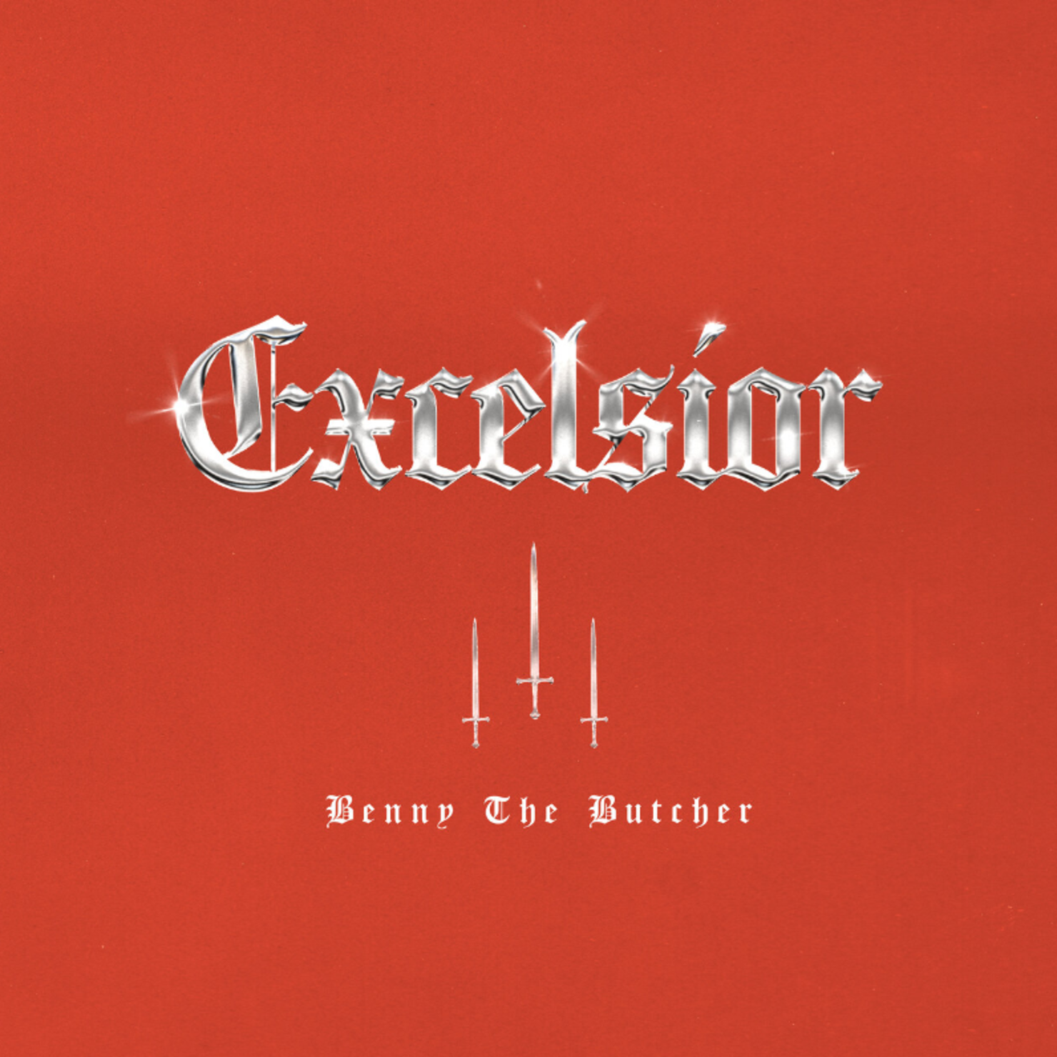 Excelsior