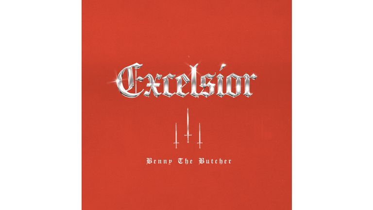 Excelsior