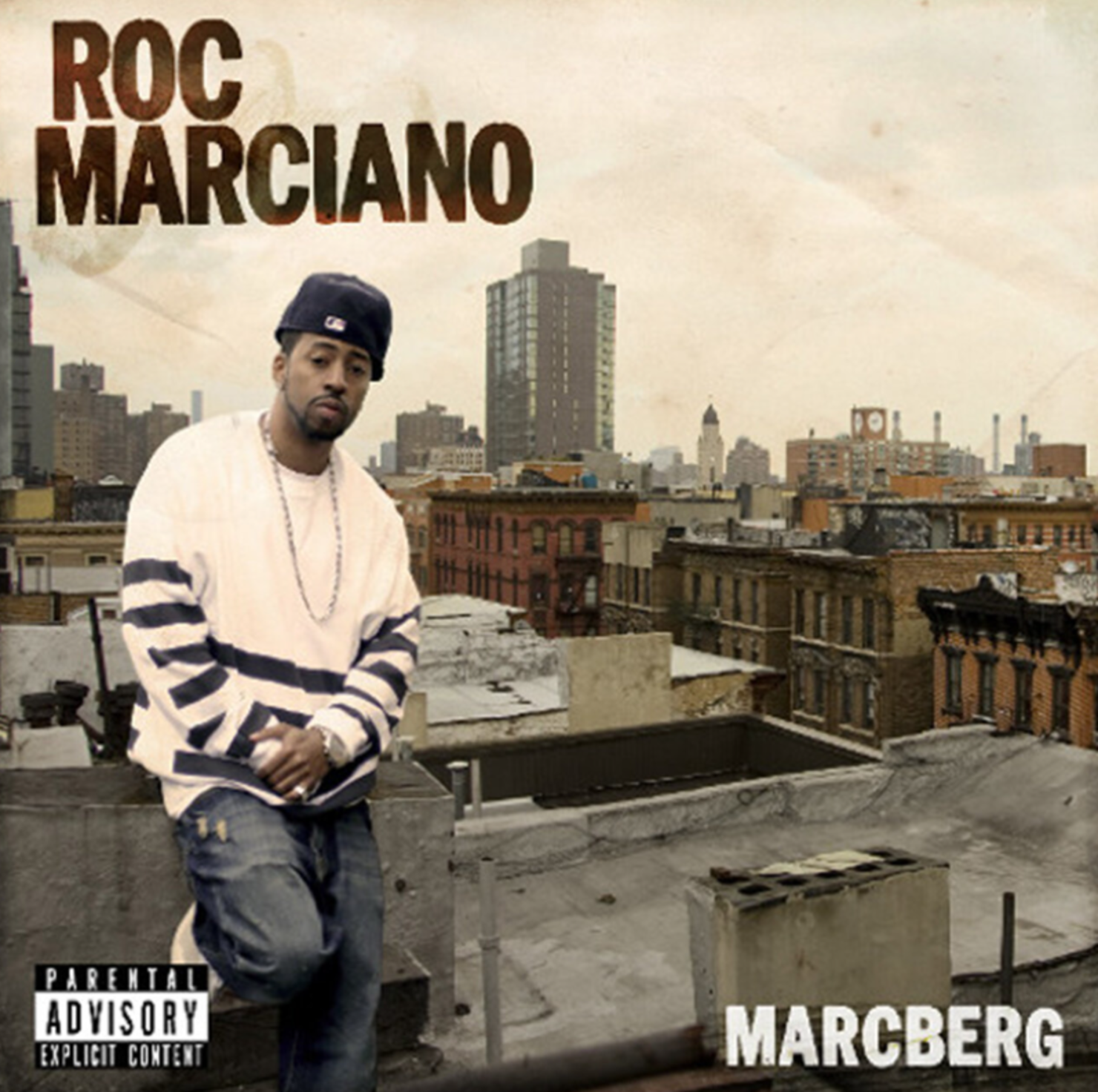Marcberg