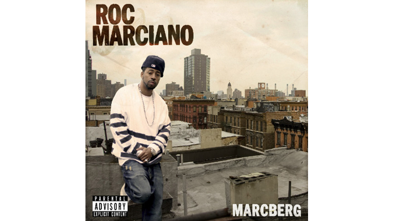 Marcberg