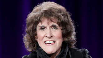Actress Ruth Buzzi Dead At 88
