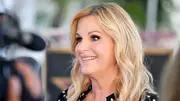 Trisha Yearwood Unveils New Glimpse Of Project That Marks Career 'Firsts'