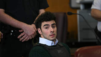 "Luigi The Musical"- Is There Really A Chance This Could Work On Broadway?