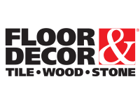Floor & Decor