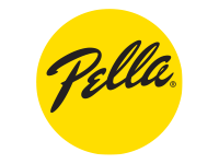 Pella