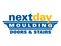 Next Day Moulding Doors & Stairs