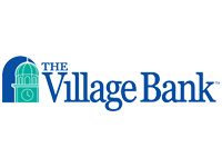 The Village Bank
