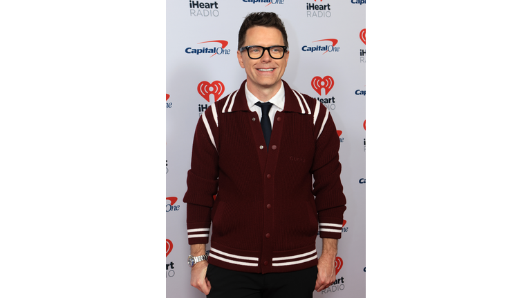 2025 iHeartCountry Festival Presented By Capital One - Red Carpet