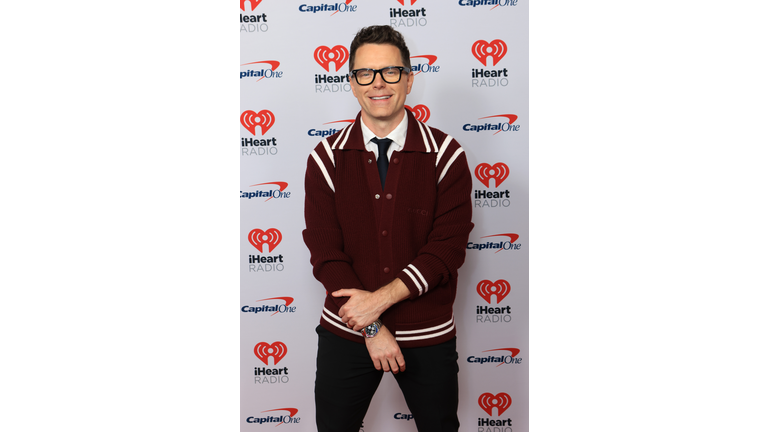2025 iHeartCountry Festival Presented By Capital One - Red Carpet