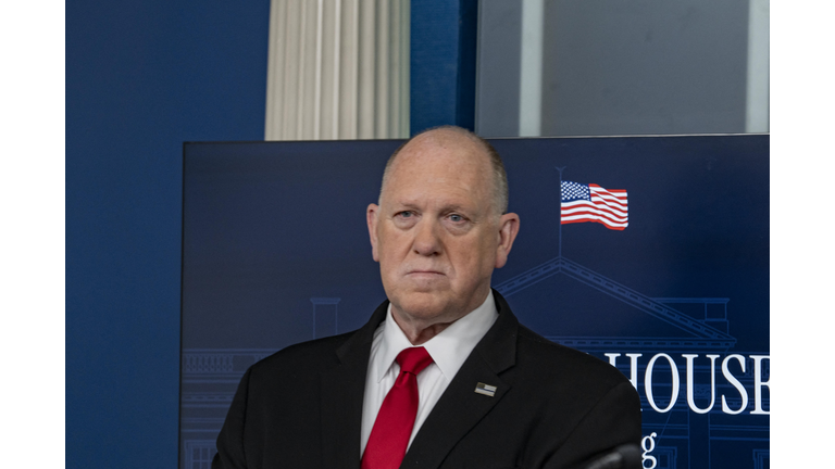 White-House-Spotlights-Immigration-Policy