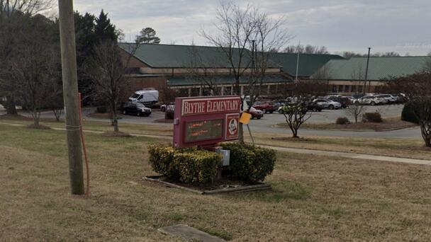 Decision Made On Teacher Accused Of Kissing 5-Year-Old Autistic Student