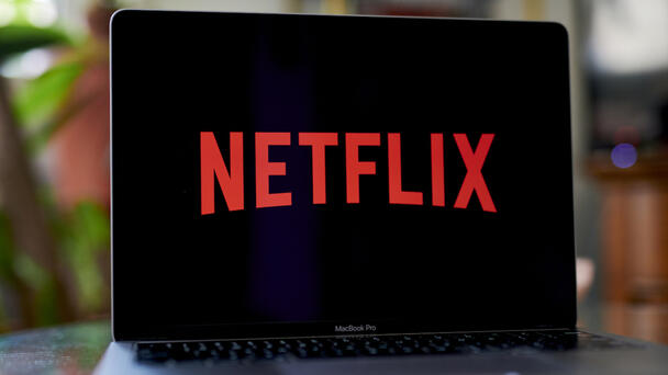 Netflix Child Actress Millena Brandao Dead At 11