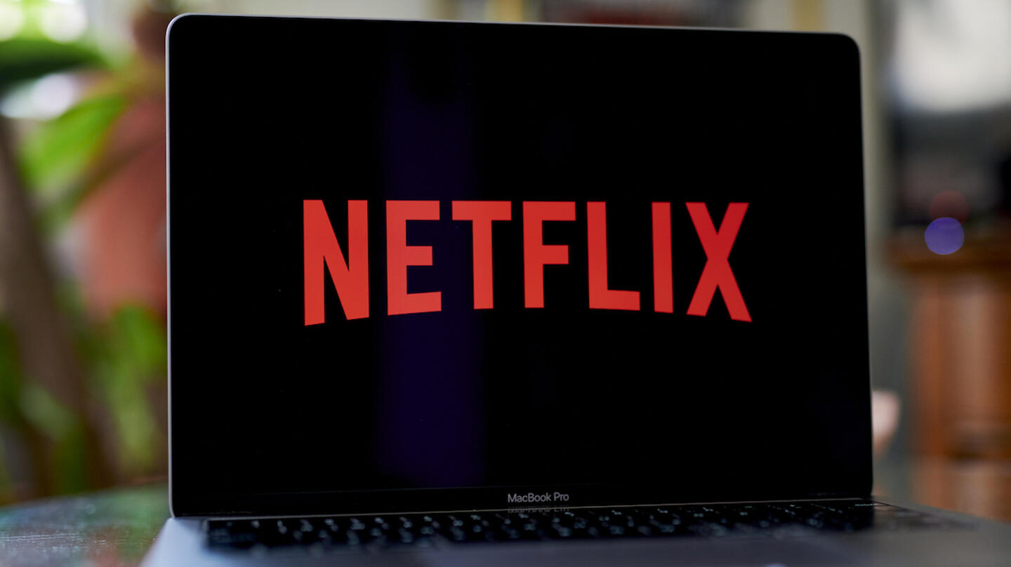 Netflix Child Actress Millena Brandao Dead At 11