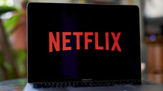 Tragic New Details In Death Of Netflix Child Actress Millena Brandao