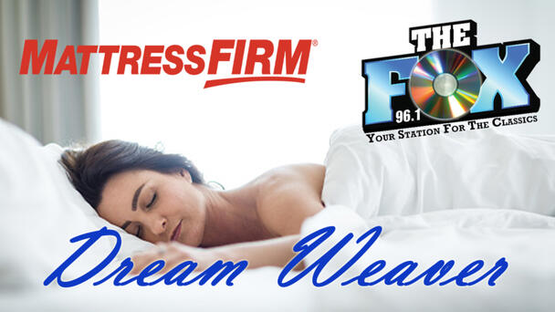 Dream Weaver Contest