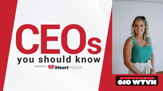 Becca Pahl Co Founder Balanced Family Academy