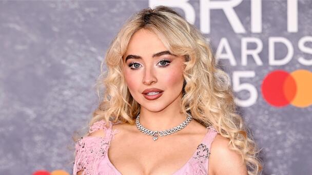 Sabrina Carpenter Teams Up With Fellow 'Fun Size' Star For 'SNL' Surprise
