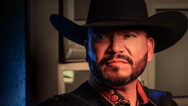 Michael Salgado Reflects on 30 Years of Music, Teases New Albums