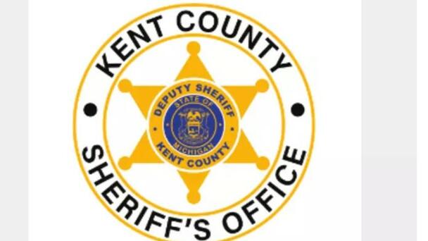 KCSO: Drain employee found dead motorcyclist on side of the road