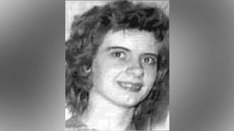 Woman Who Disappeared 62 Years Ago Found 'Alive And Well'