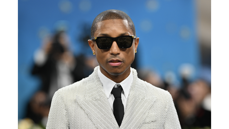 US-ENTERTAINMENT-FASHION-METGALA-CELEBRITY-MUSEUM-RED CARPET