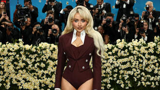 The WGCI Morning Show - Lollapalooza Recap: A$AP Rocky, Sabrina Carpenter