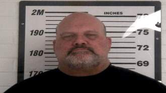 Former WWE Wrestler Accused Of Purchasing Child Sexual Assault Material