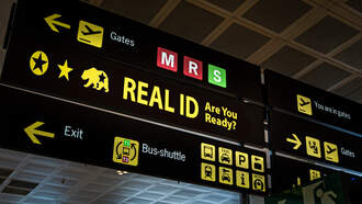 What To Know About REAL ID Requirements Before Deadline