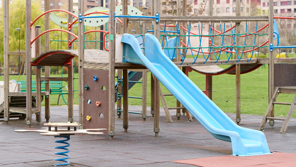 Woman Accused Of Hurling N-Word At Black Kid Raises $600K In Donations