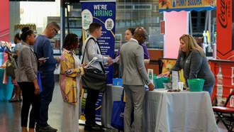  When Is The Best Time To Look For A New Job?