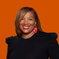 Chanda Smith Baker