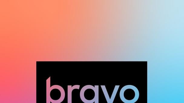 Bravo Brings Real Housewives Franchise To Rhode Island