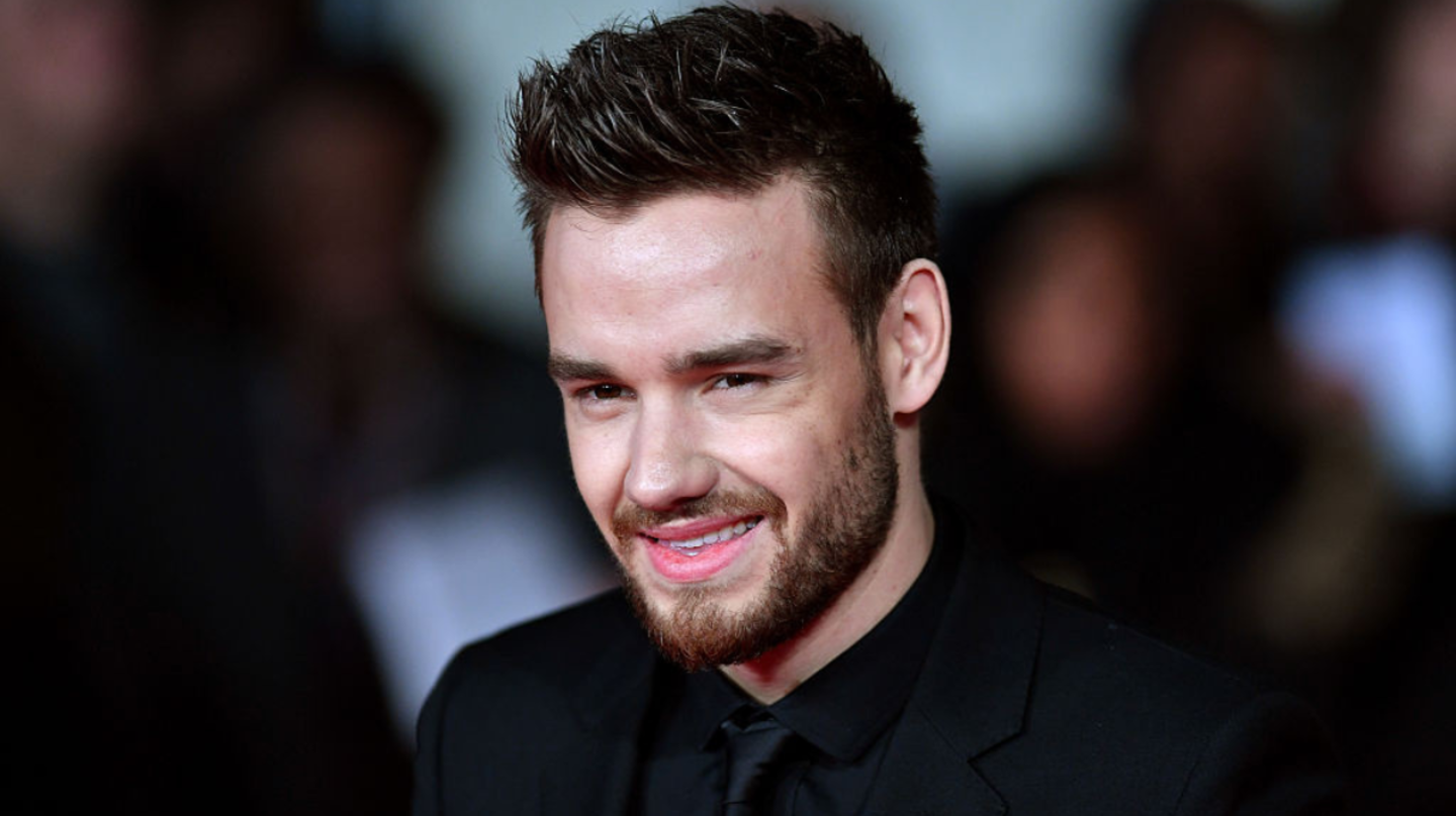 Here's Who Inherited Liam Payne's Mansion After He Died Without A Will