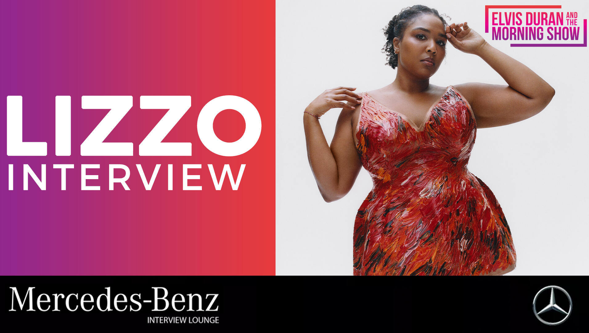 Lizzo Spills What Really Happens Inside the MET Gala
