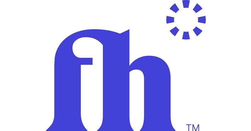 fh