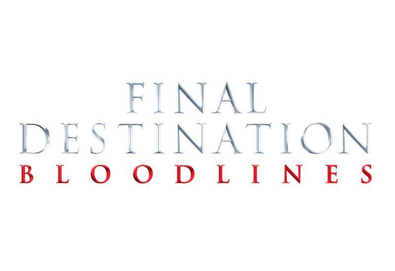 final destinations