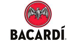 bacardi