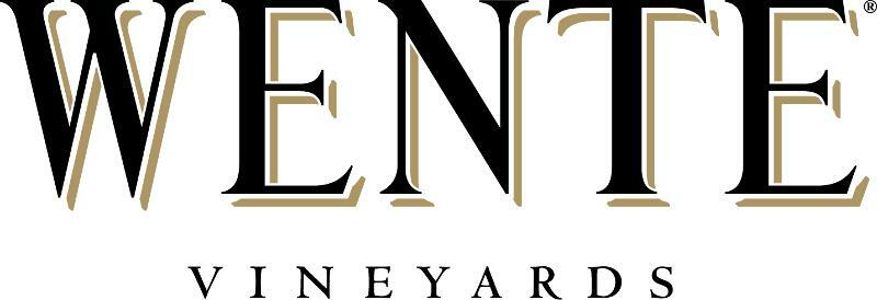 wente
