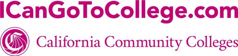 i can go to college