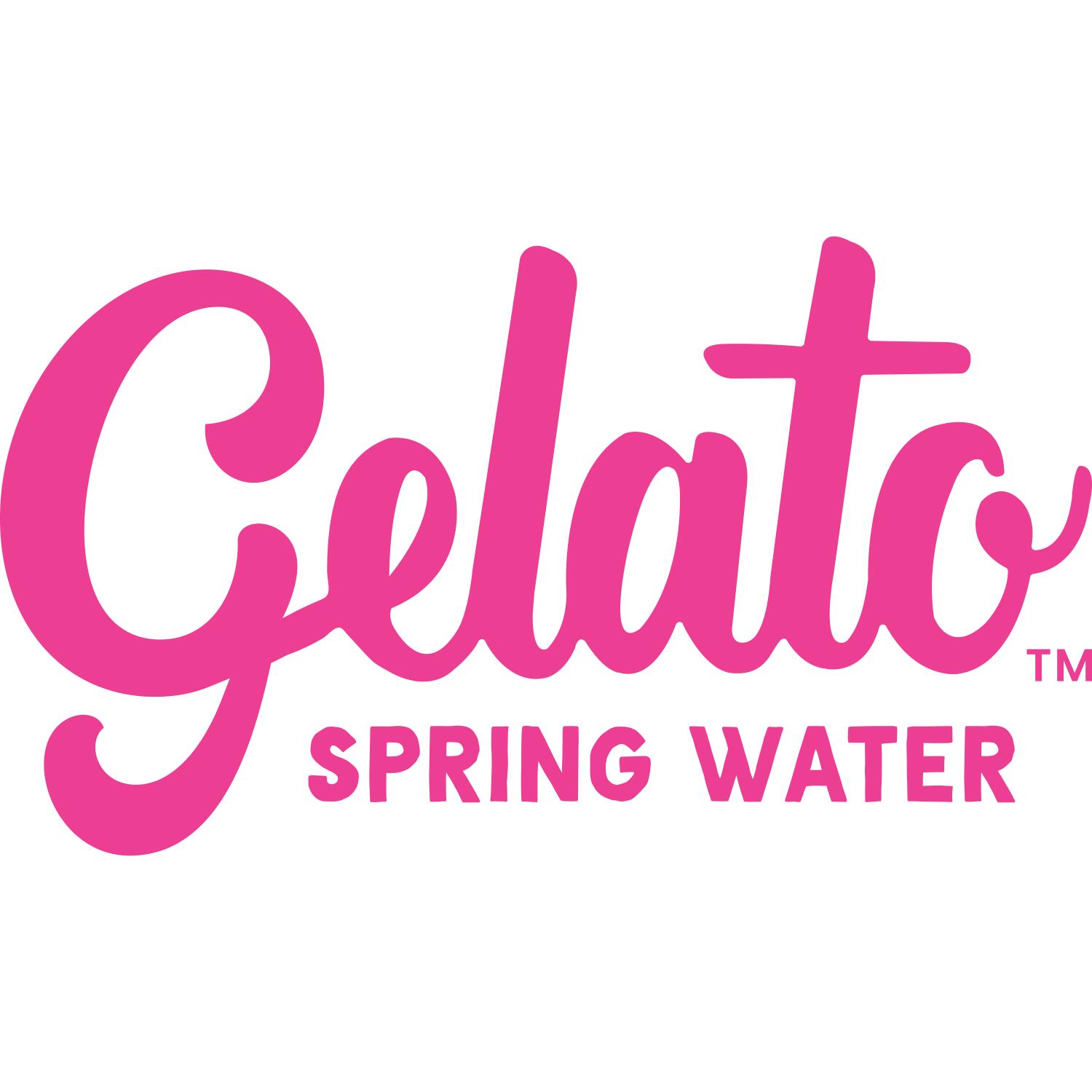 Gelato